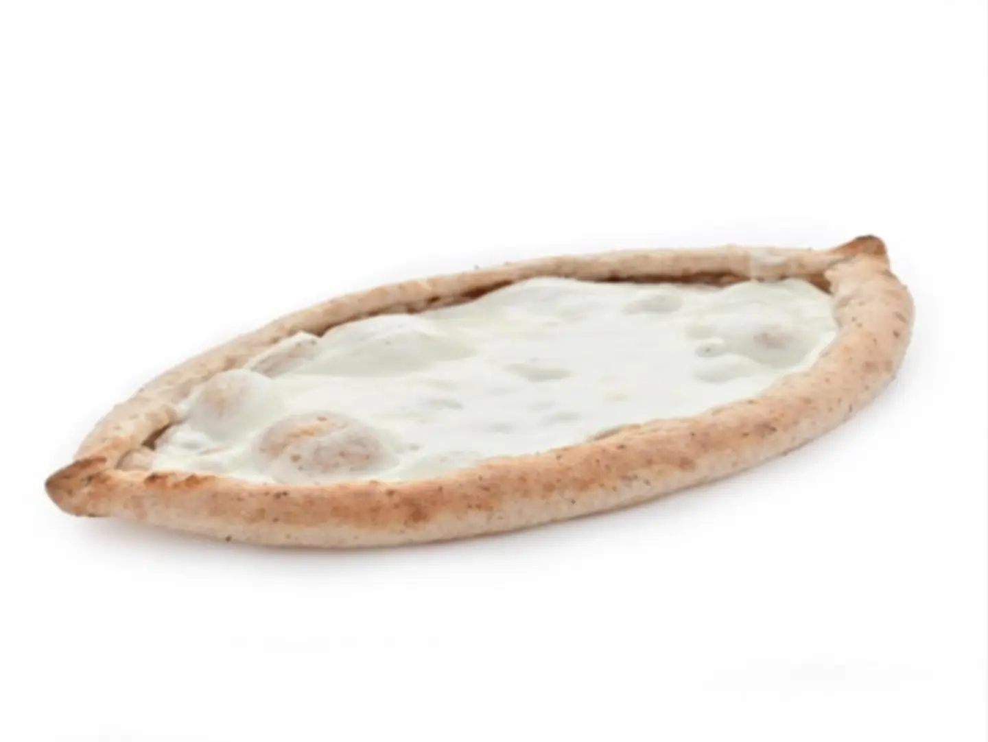 لبنة
