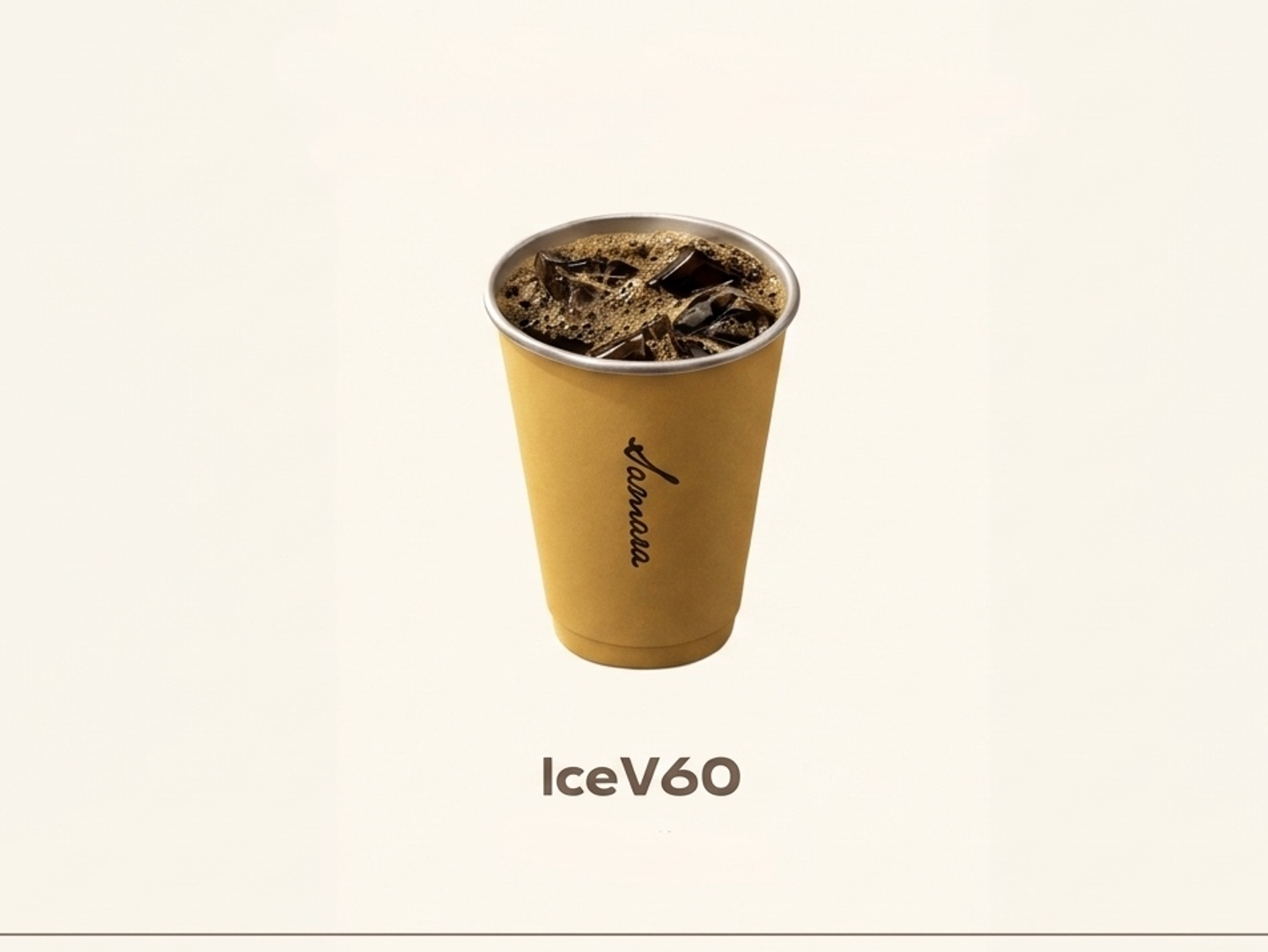 V60