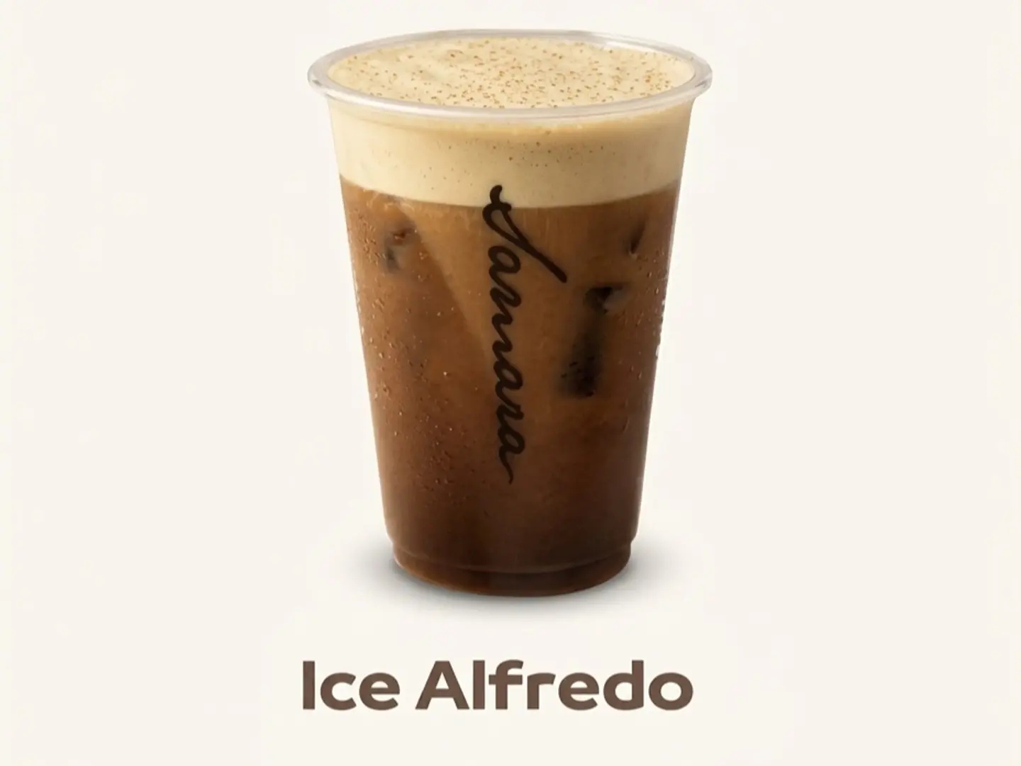 Alfredo