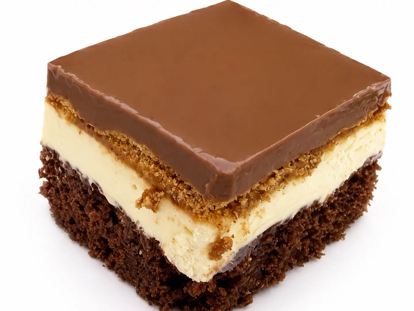 Cheese Pudding Milk