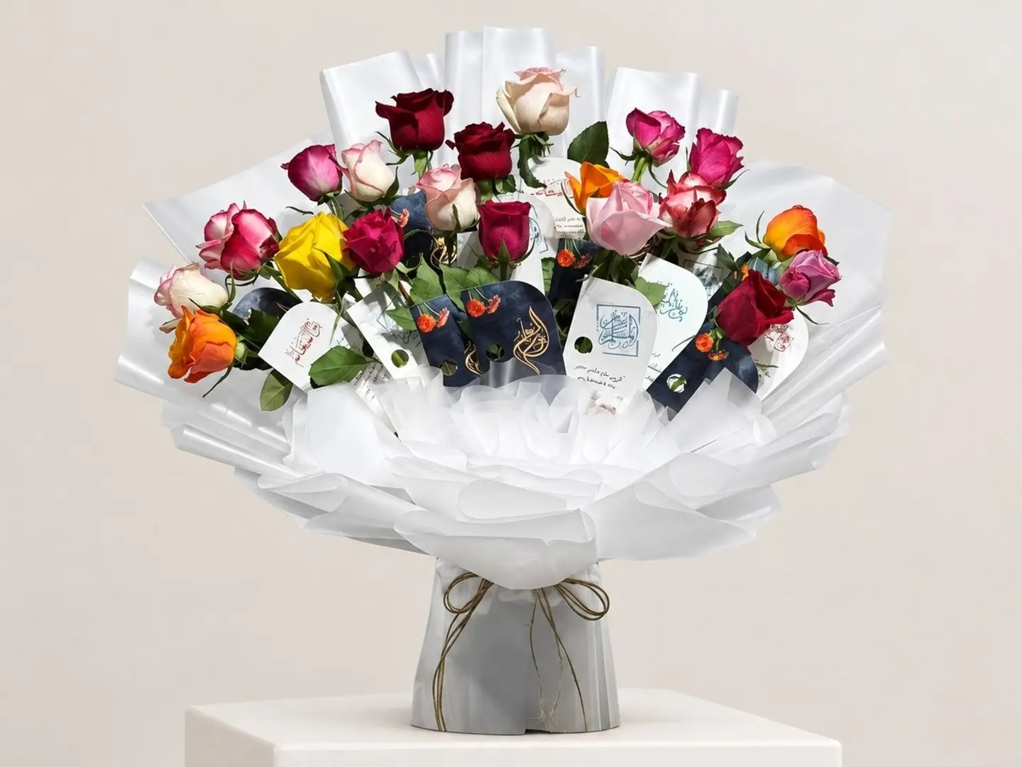 Teachers Day Gratitude