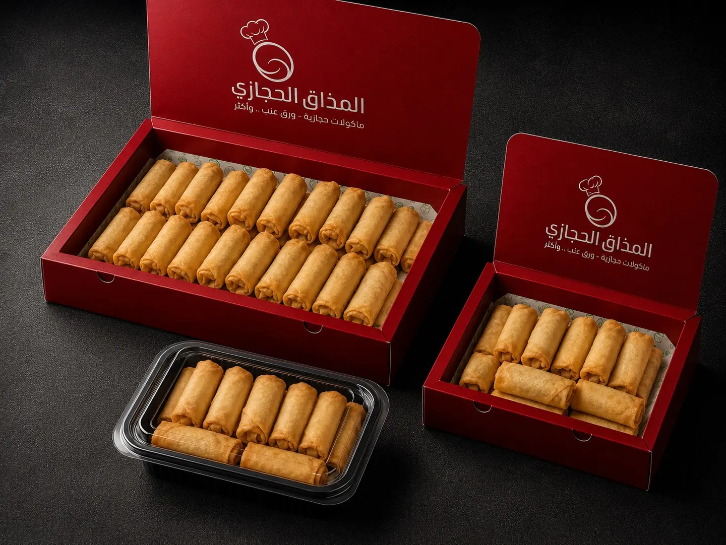 Cheese Spring Roll
