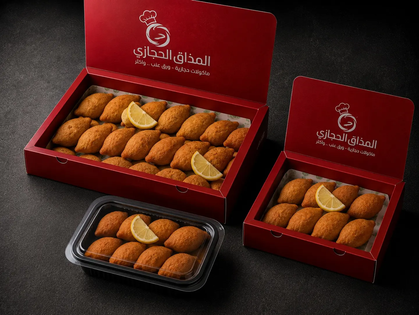 Meat Kibbeh