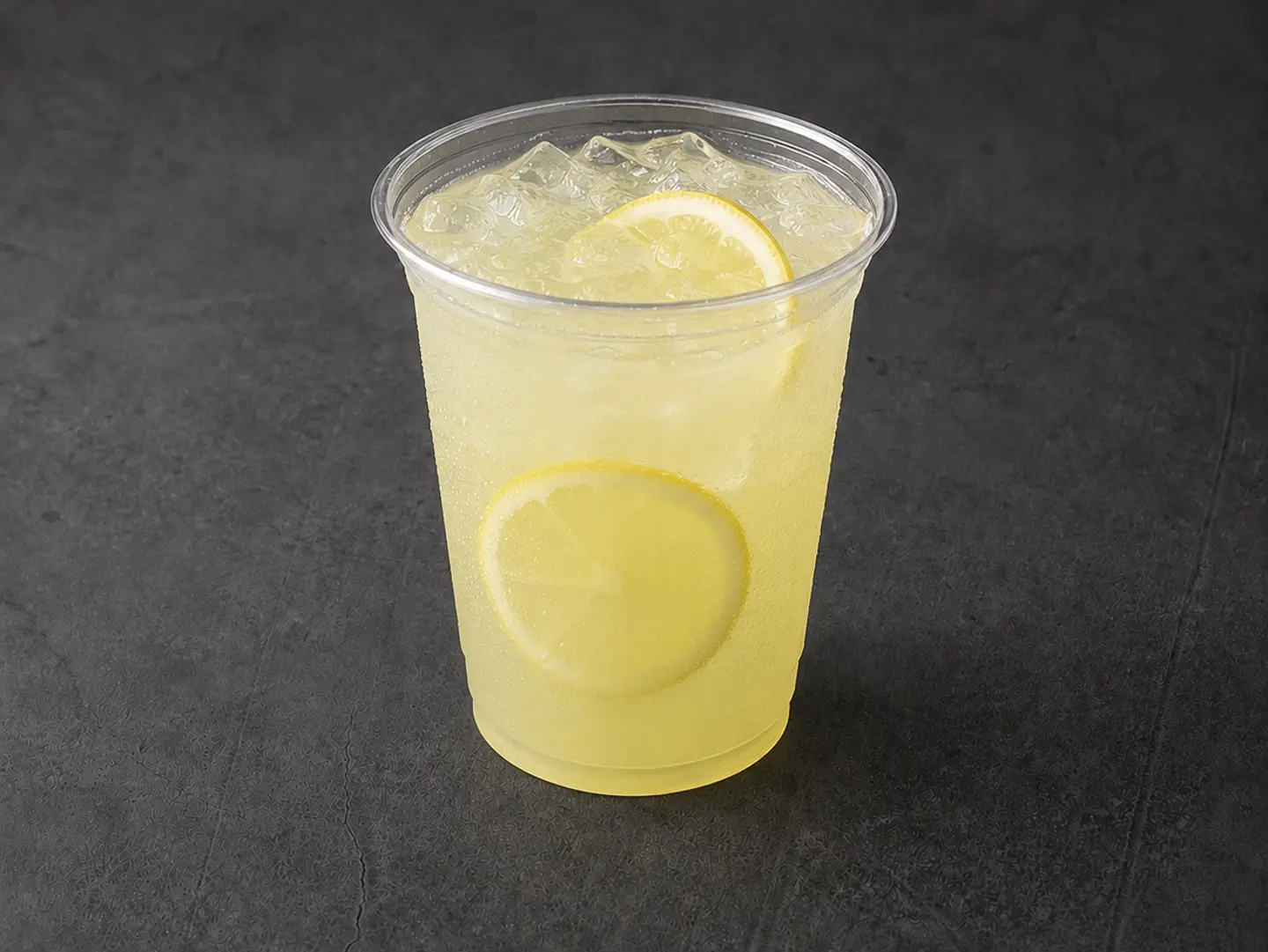 Lemon Juice - 1.5 L