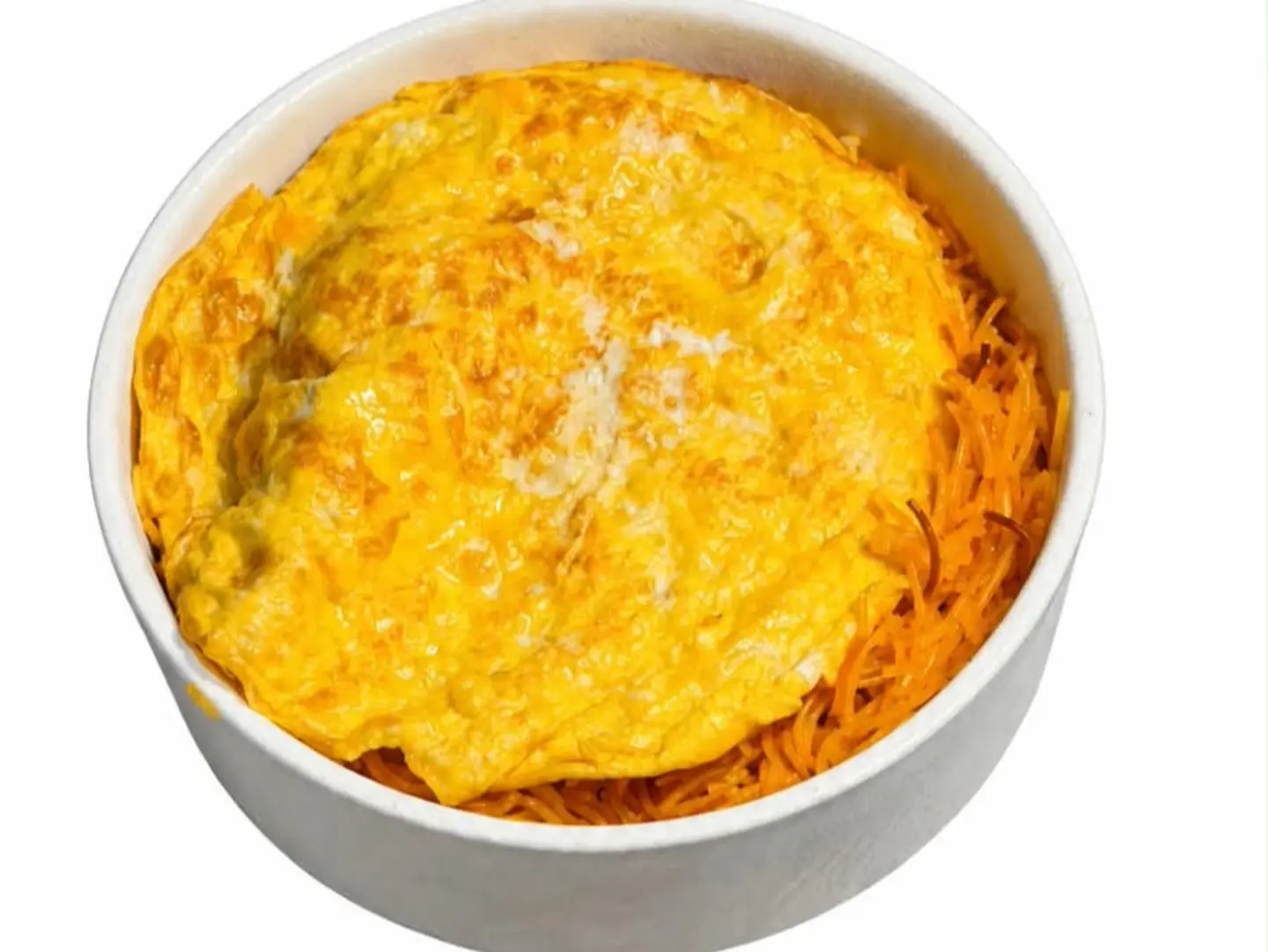 Balaleet
