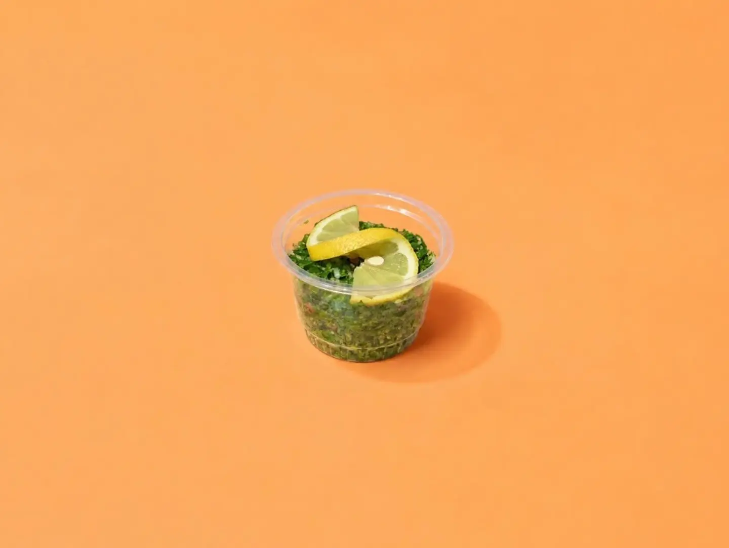Taboula