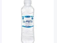 مياه معدنيه