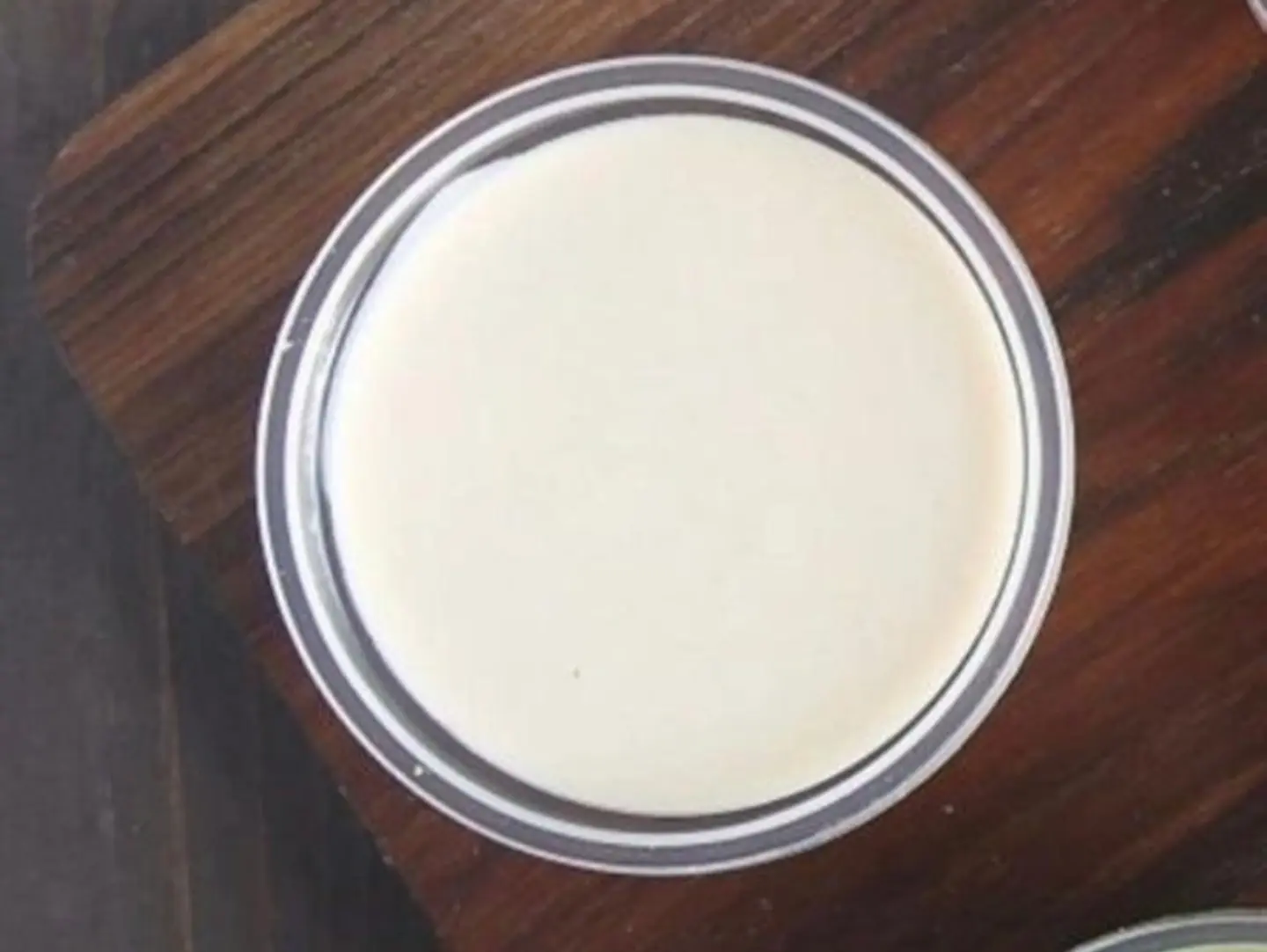 Tahini
