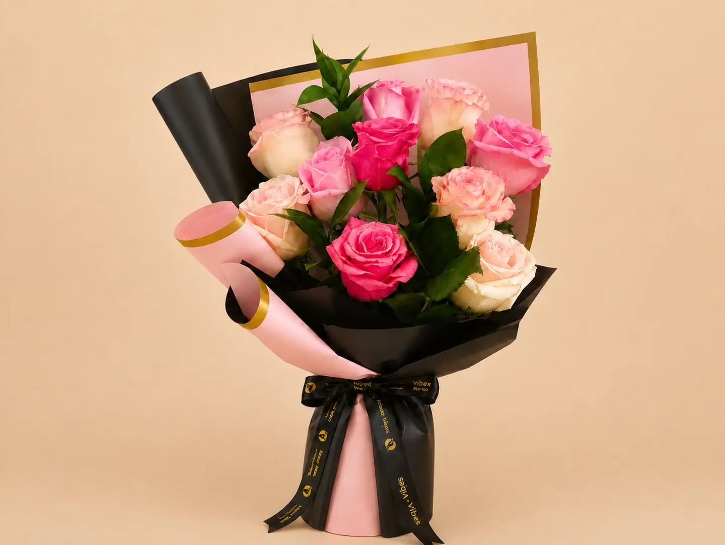 Allure Bouquet