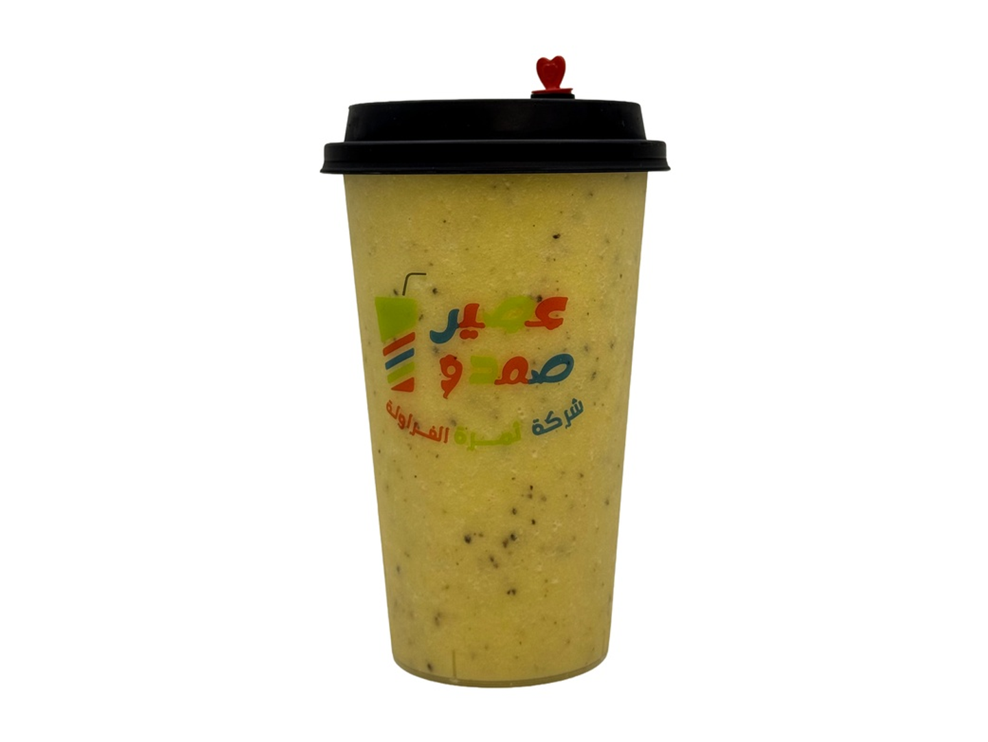 Diet Mix - Large