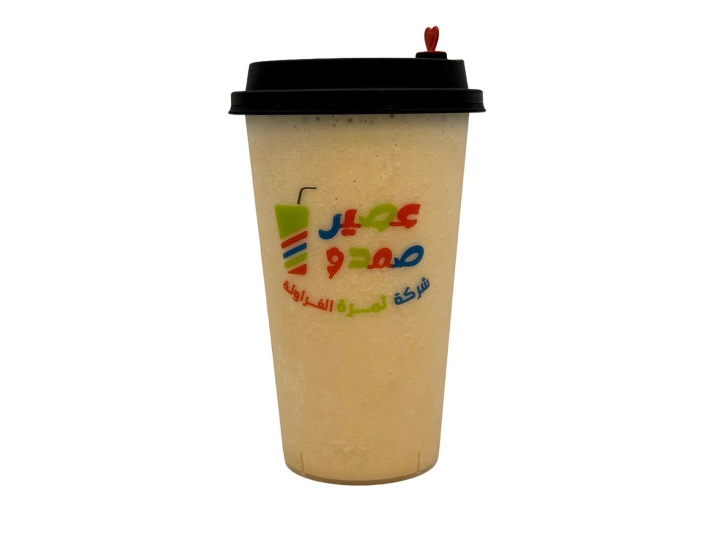 Melon - Large