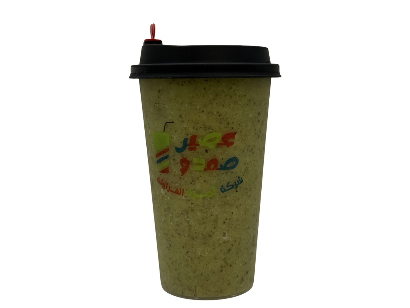 Kiwi - Large