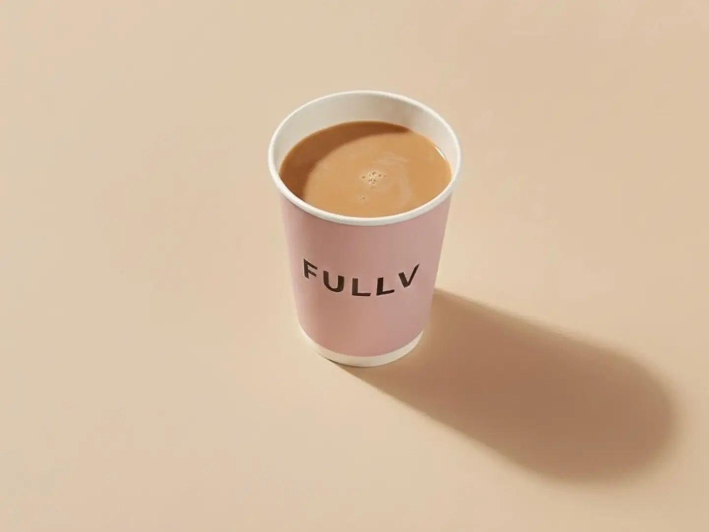 Karak