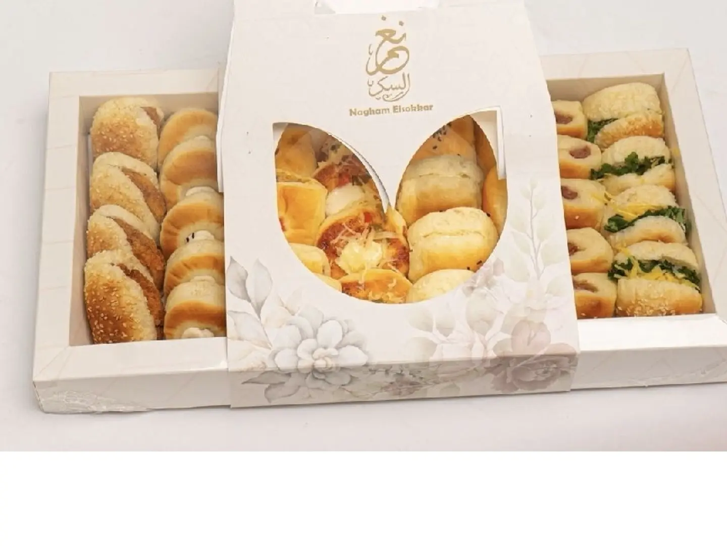 Fatour Makis