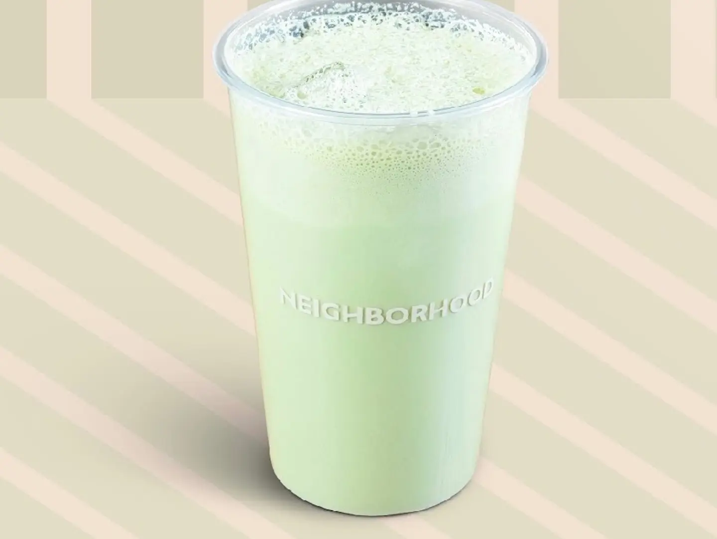 Matcha