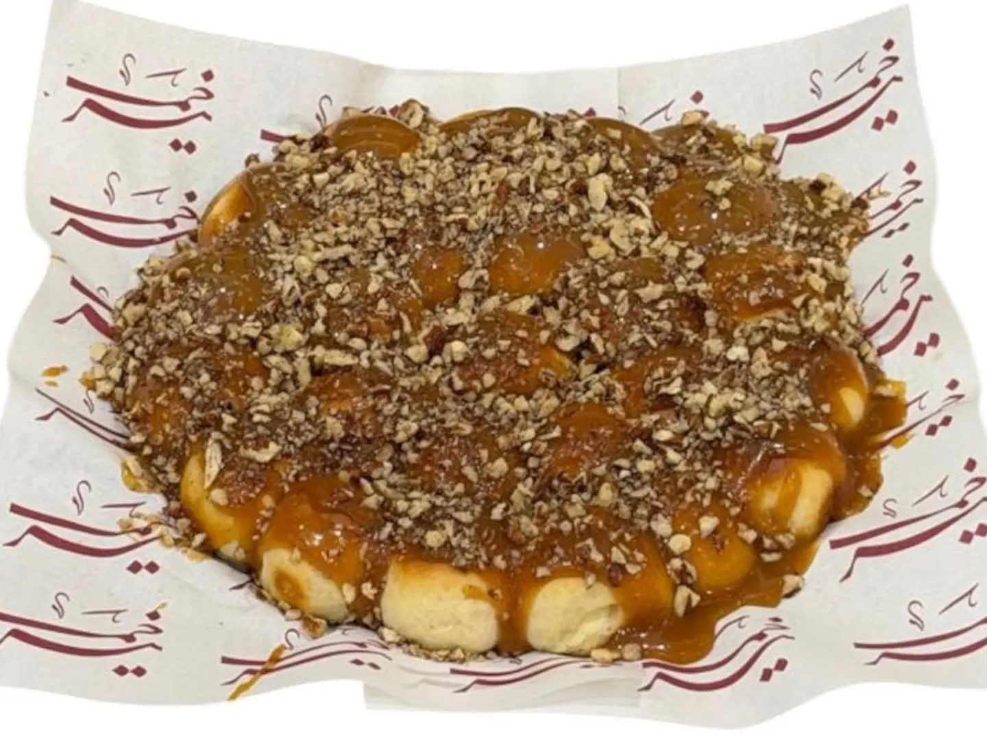 خلية بيكان