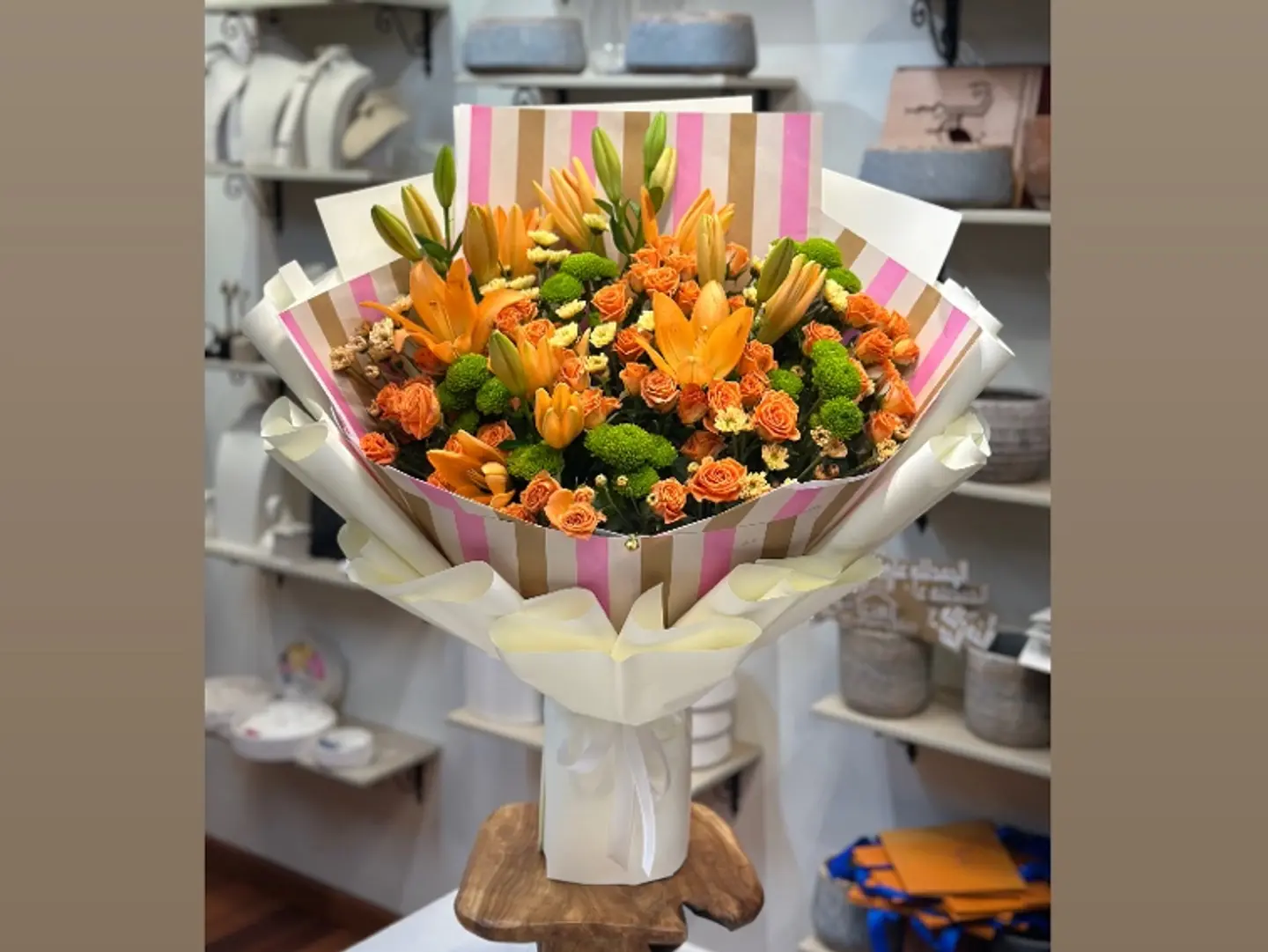 Happy Offers 6