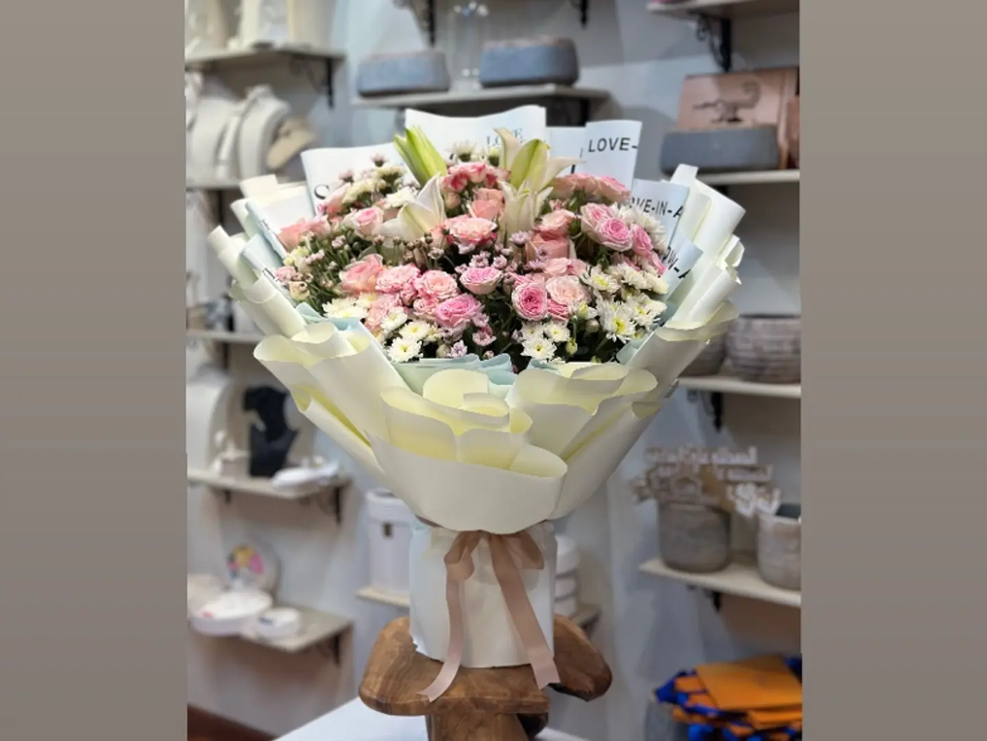 Happy Offers 5