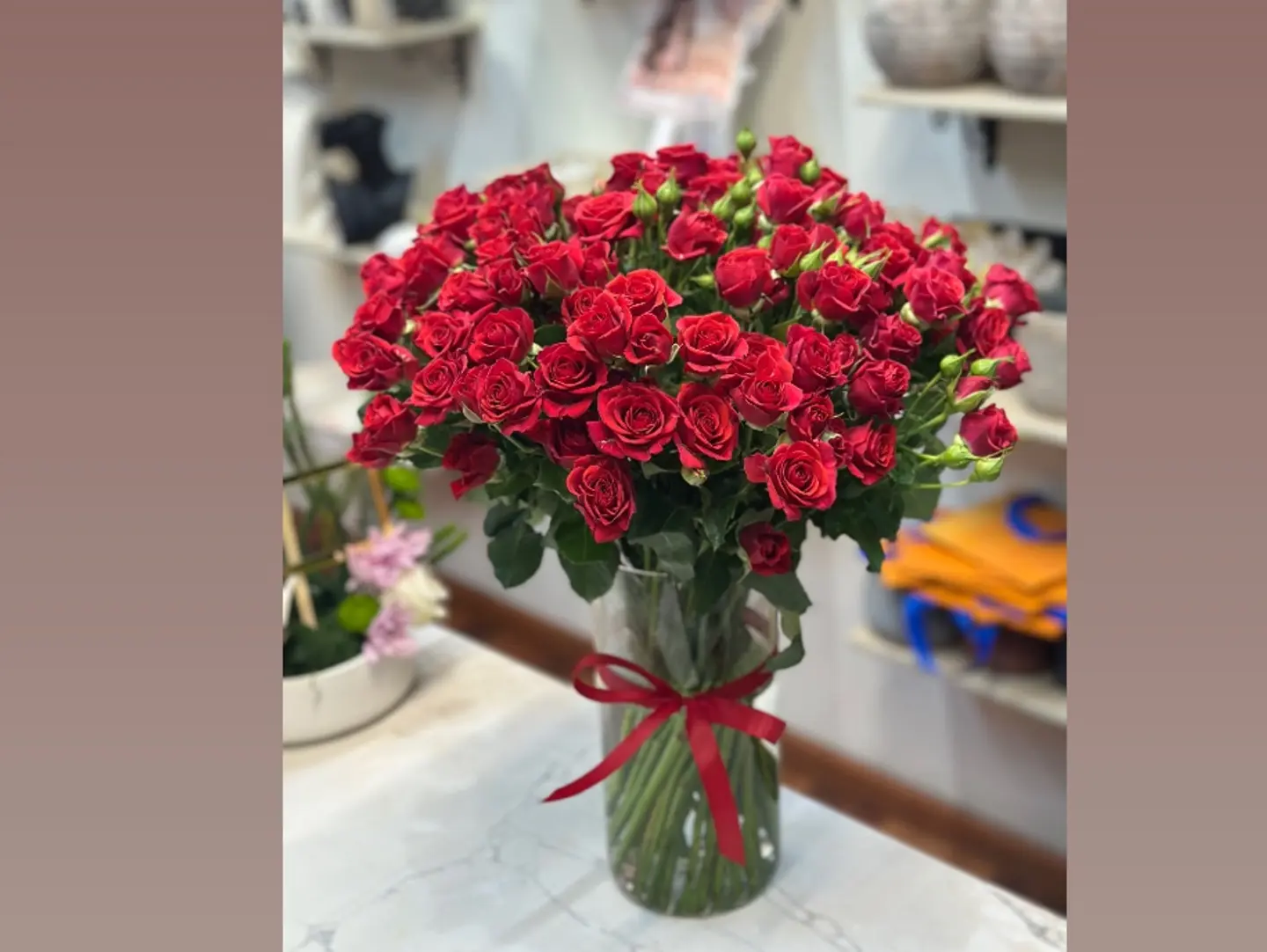 فازه السعيده ٥