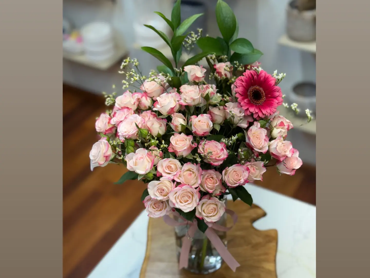 فازة السعادة 7