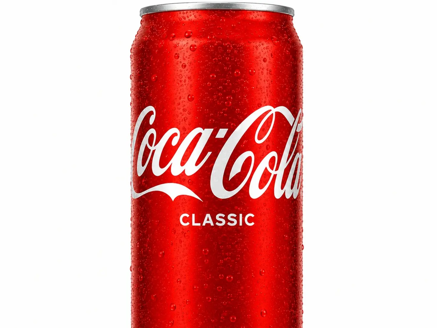 Coca Cola Original