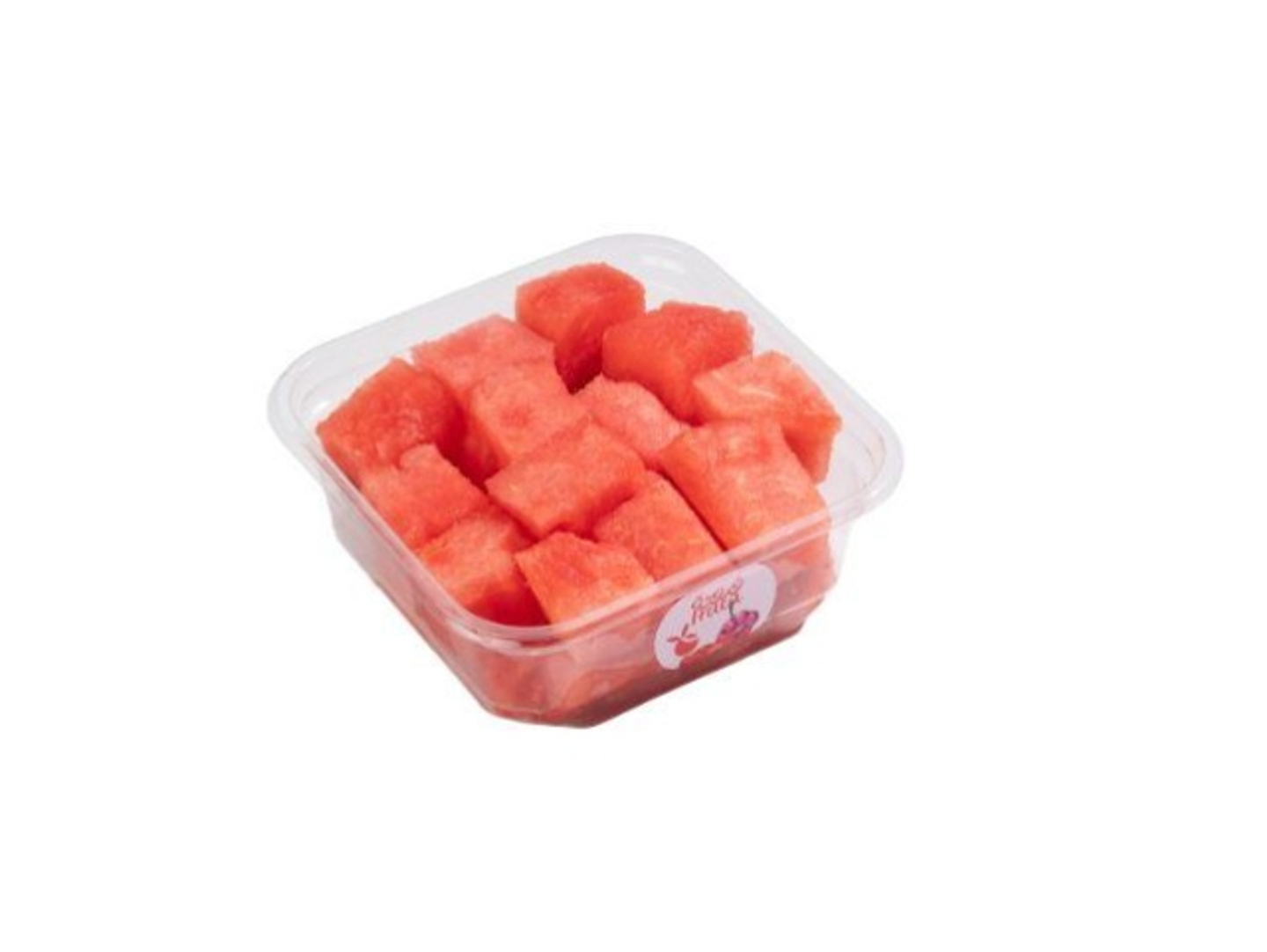 بطيخ