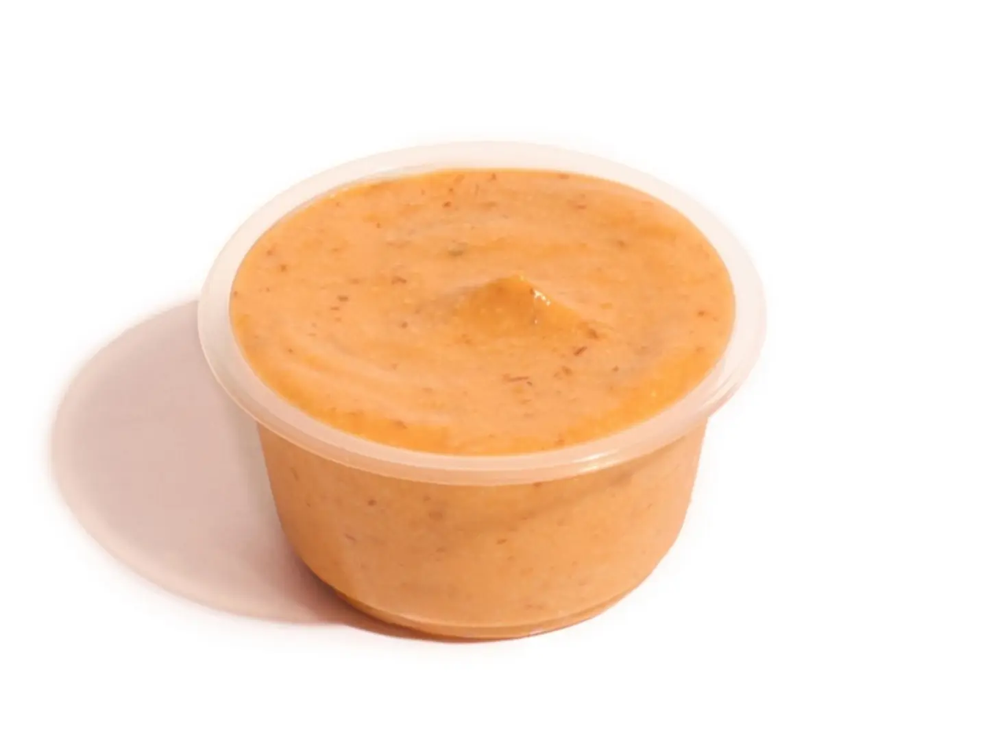 Walba Sauce