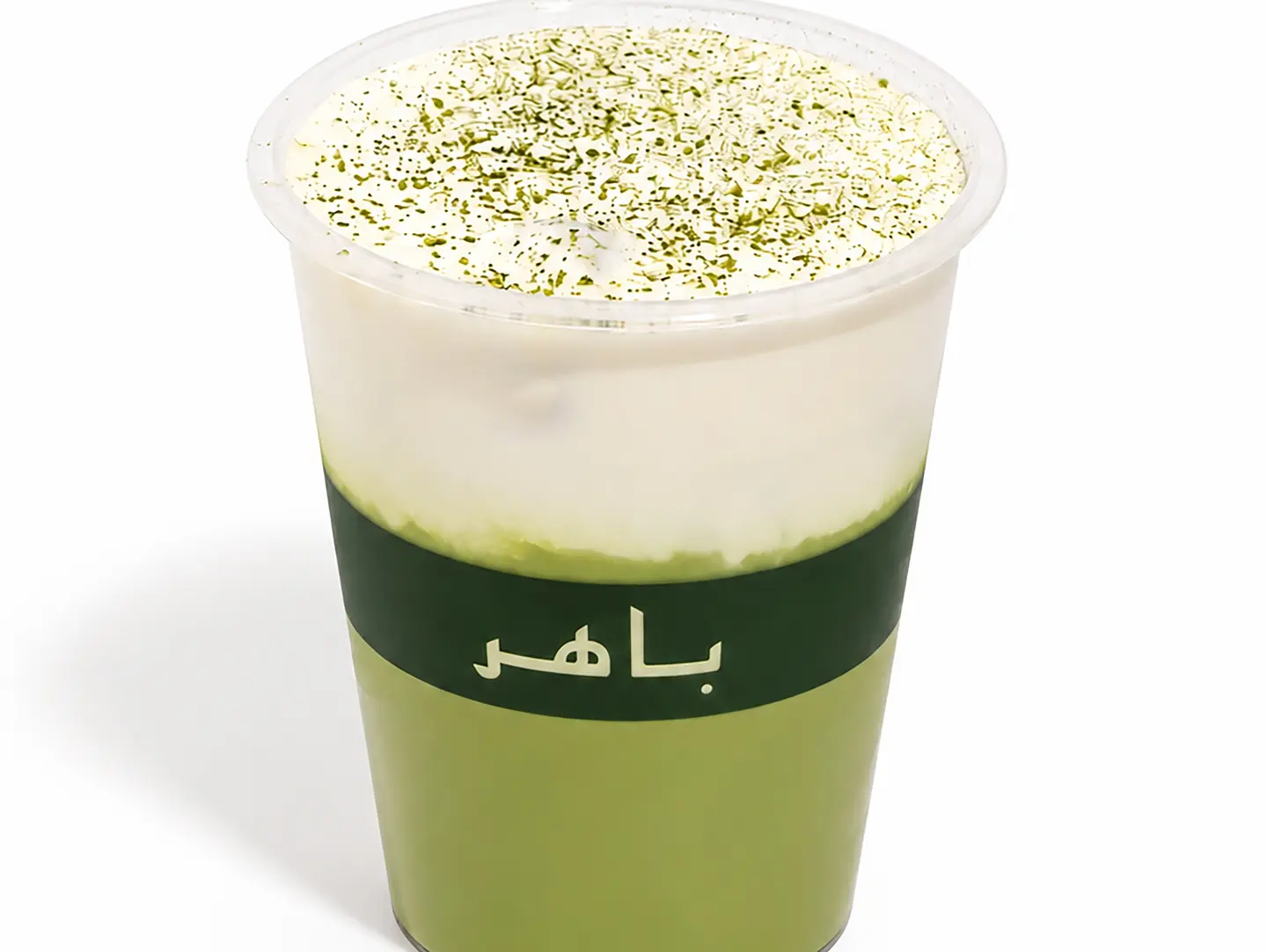Matcha
