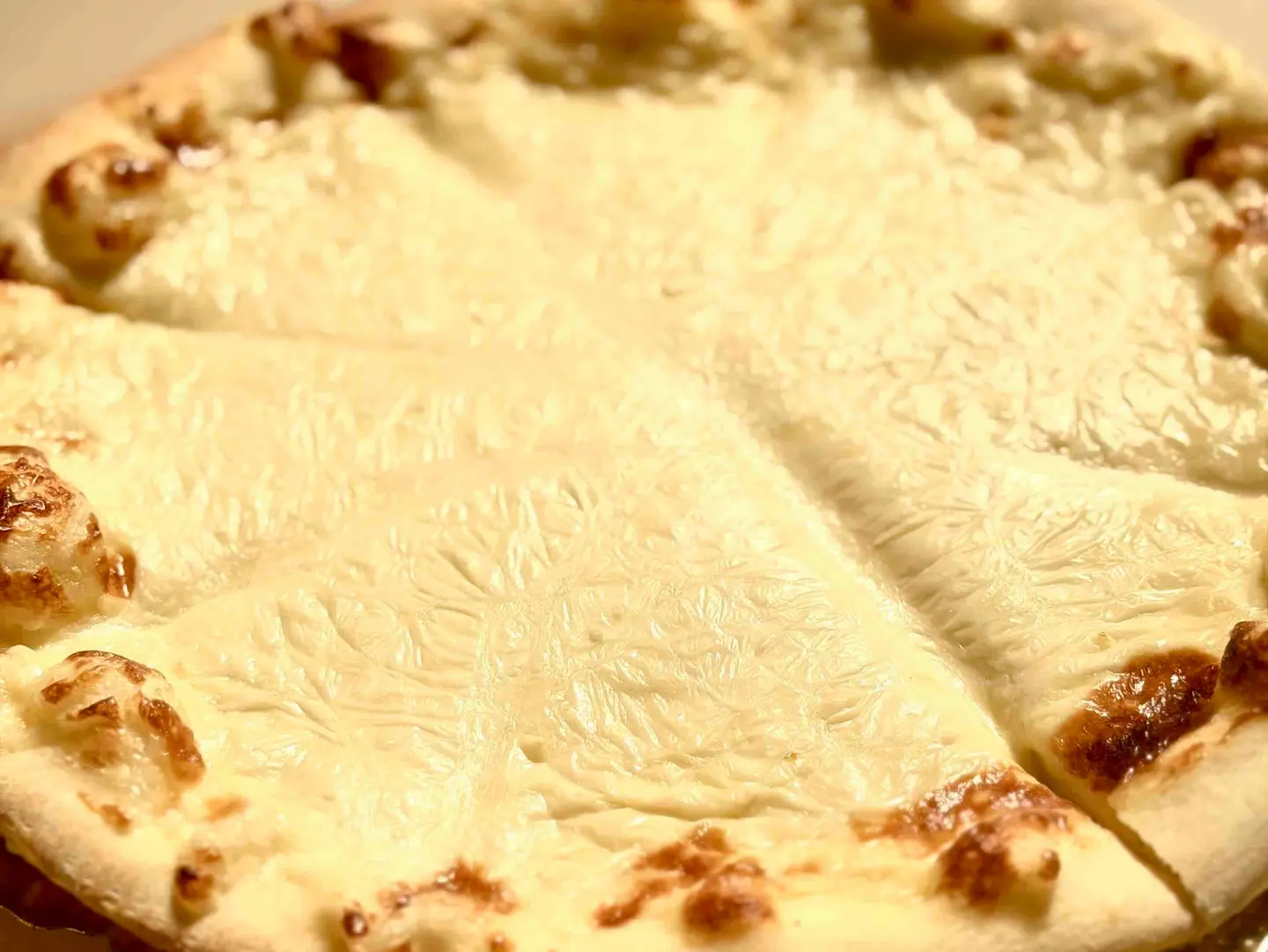Cheese Mankusha