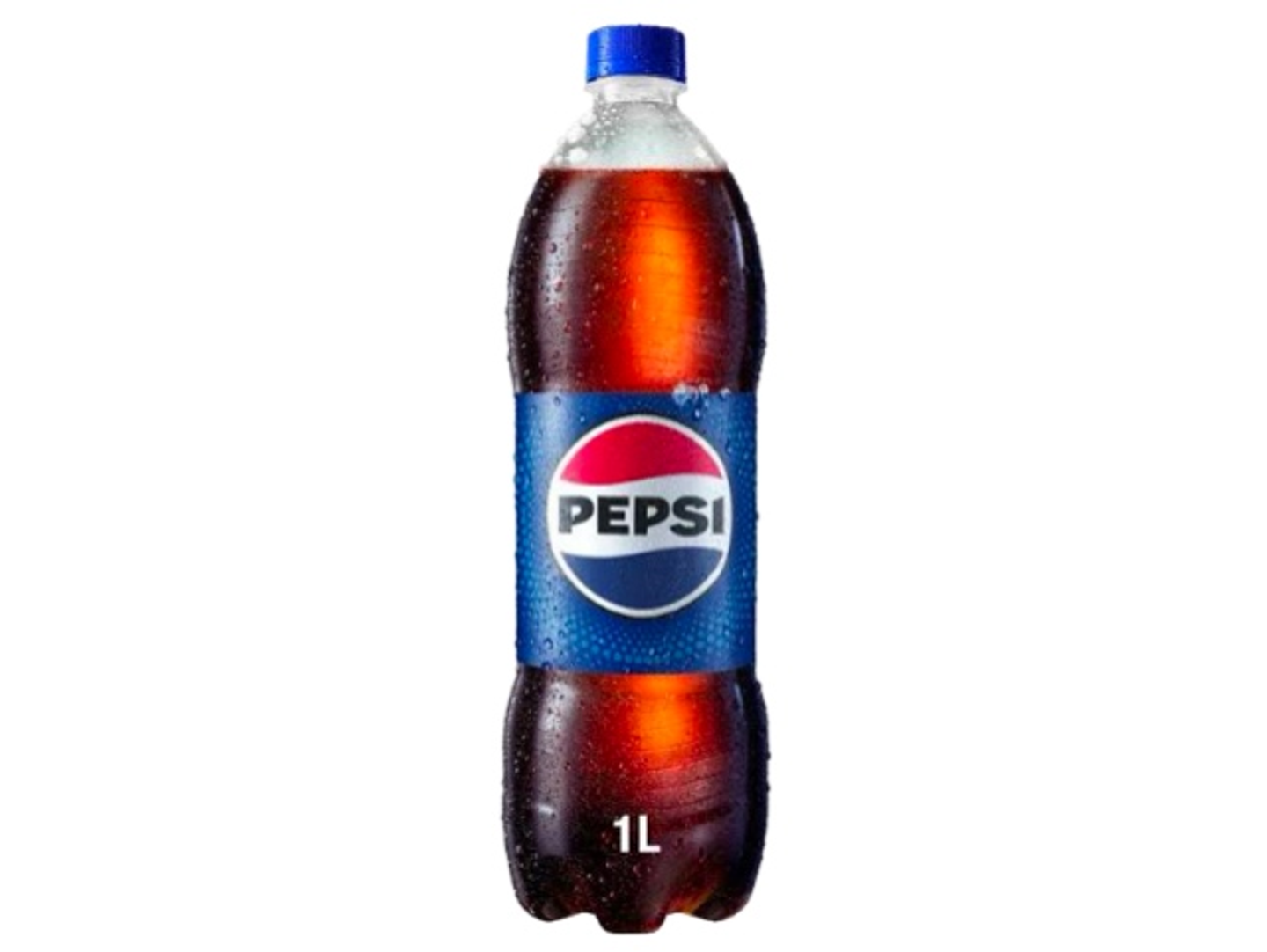 Pepsi 1 L