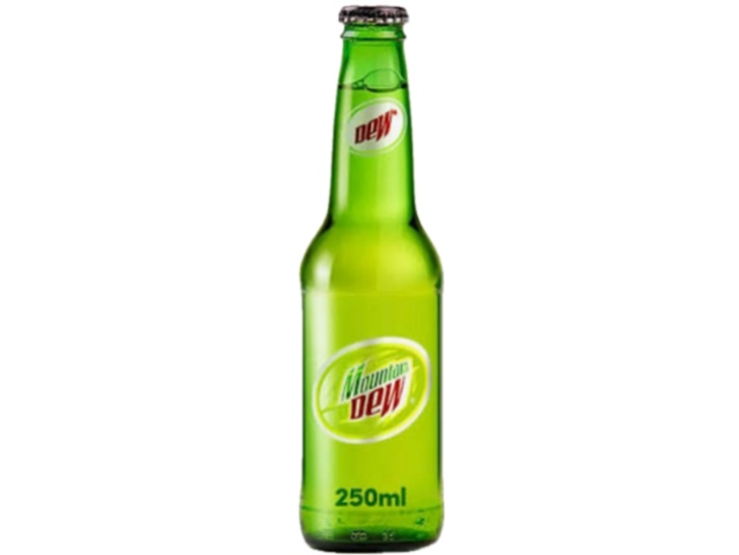Mountain Dew