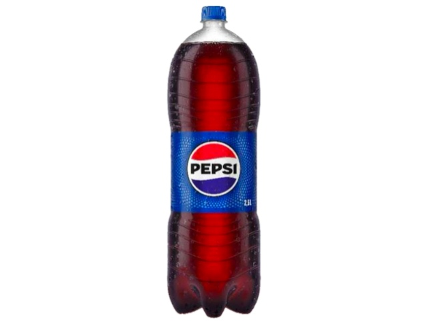 Pepsi 2,25 L