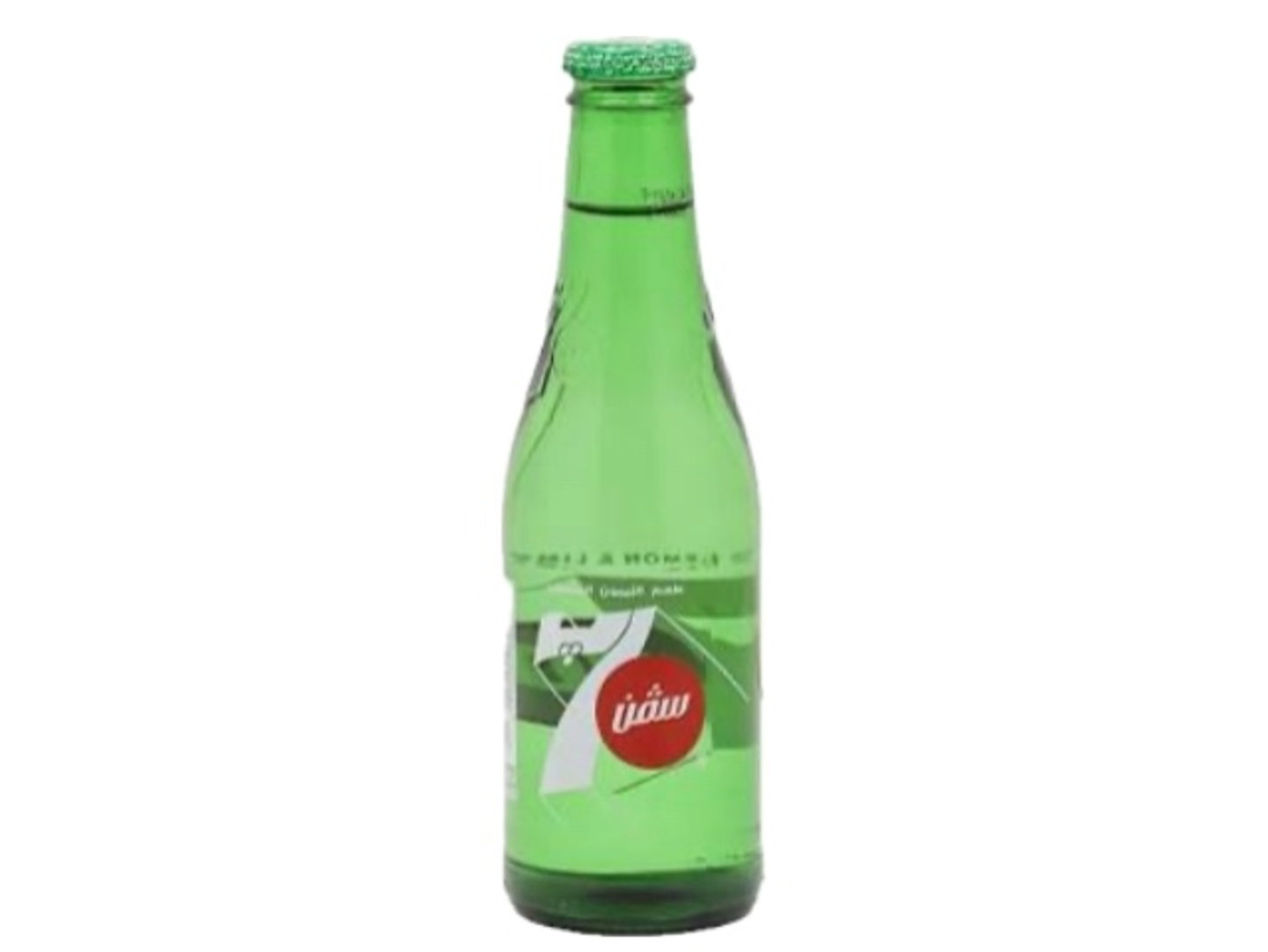 7up