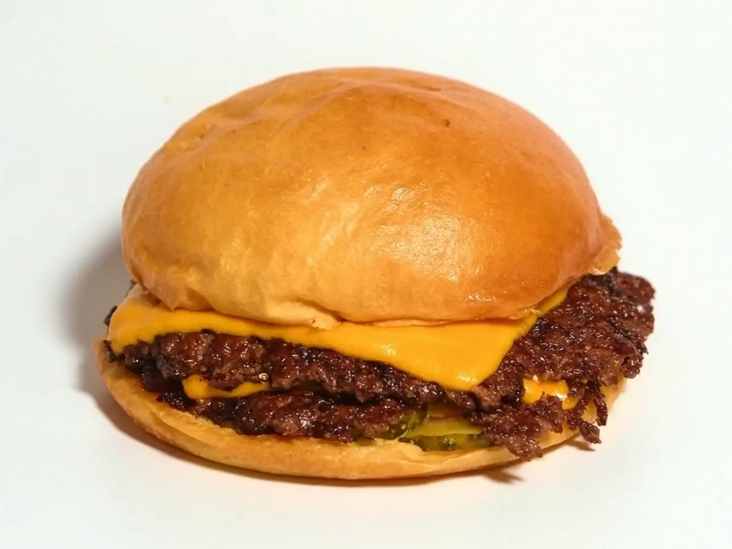 Signature Beef