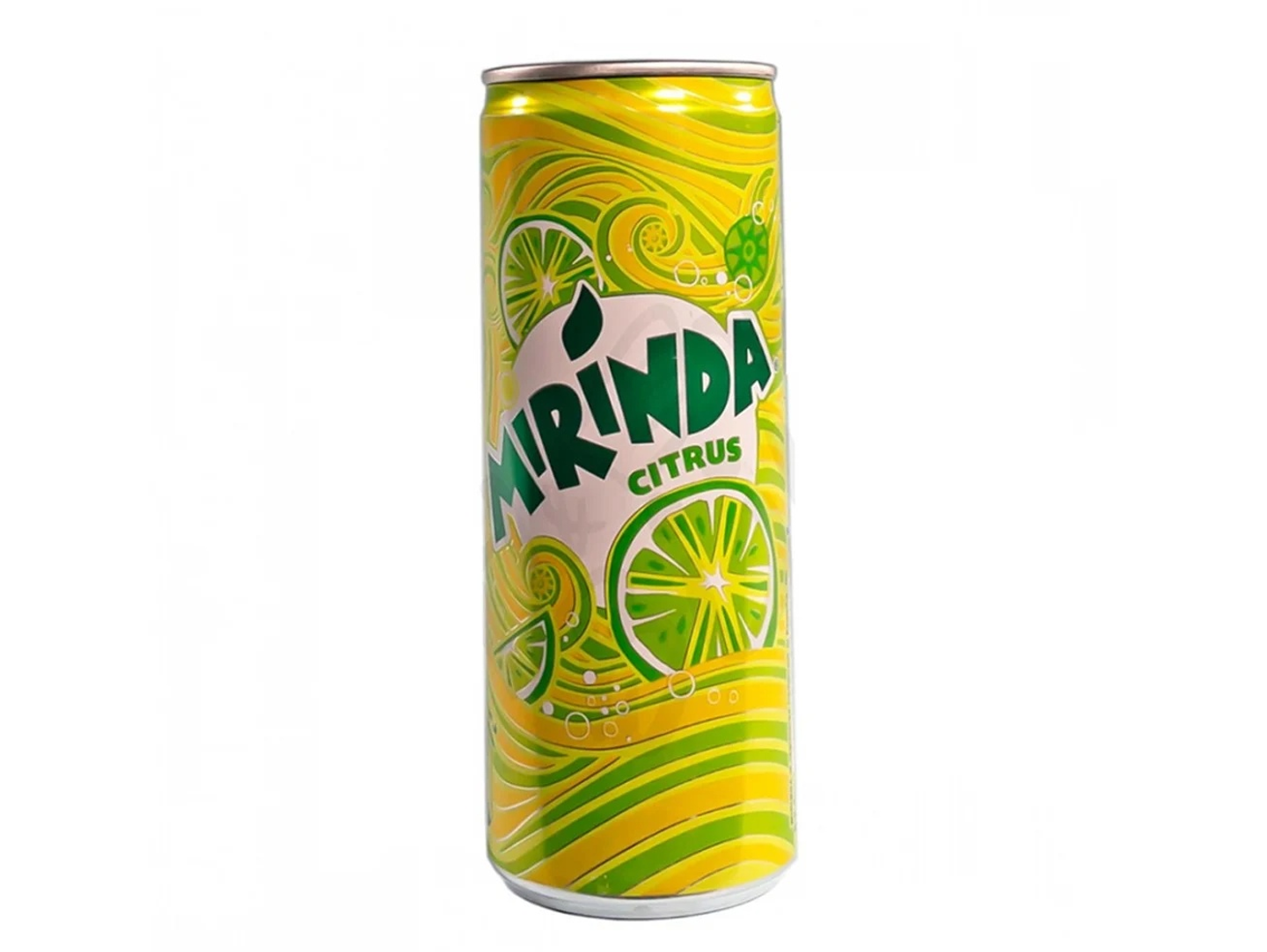Hamdait 240 Ml