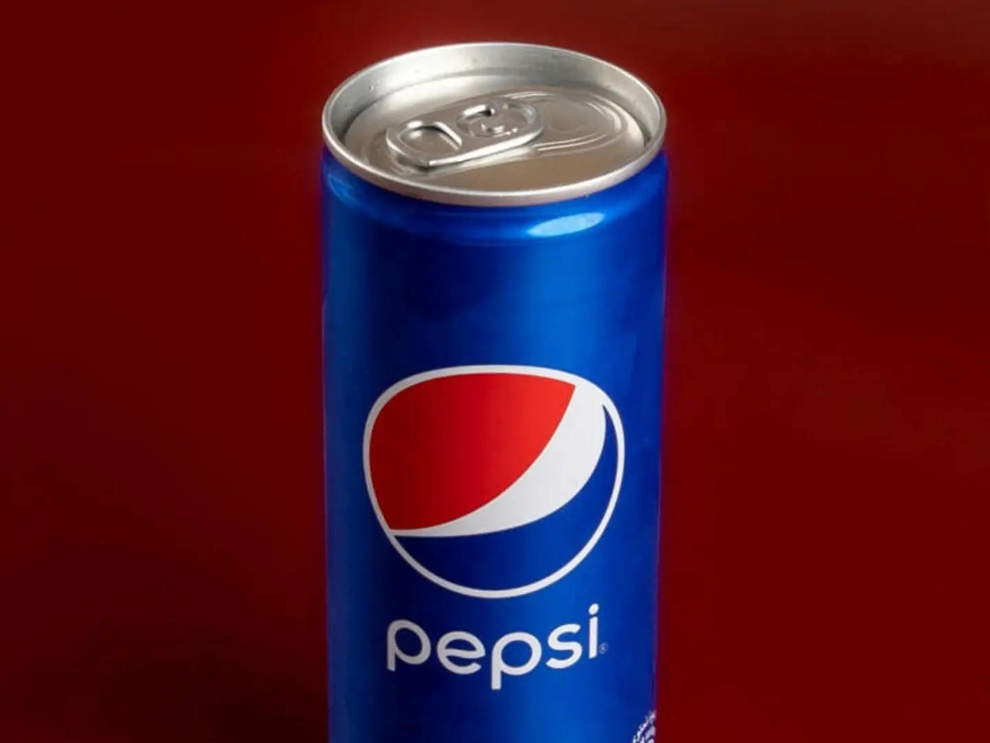 Pepsi 240 Ml
