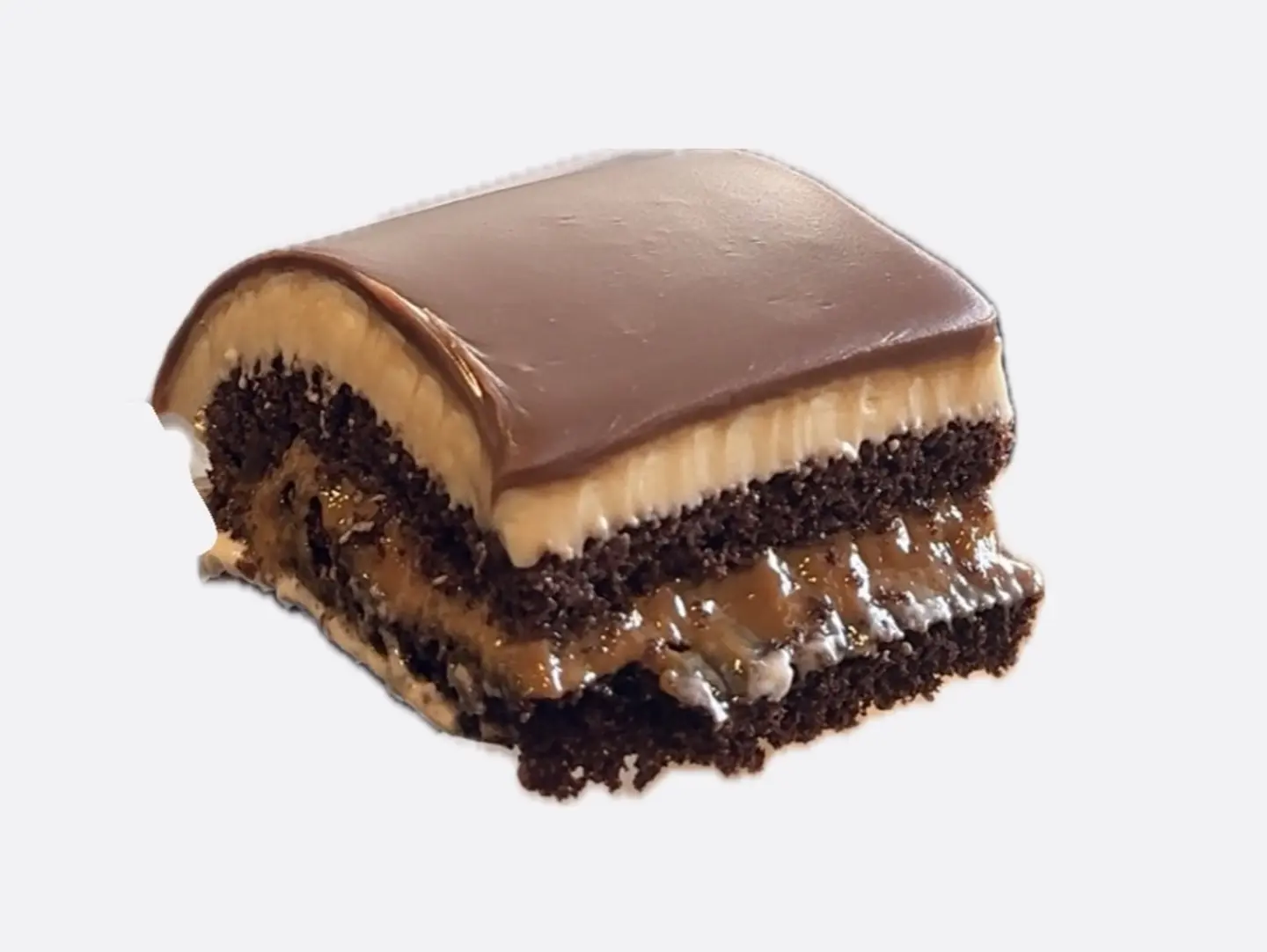 Dolce Cake