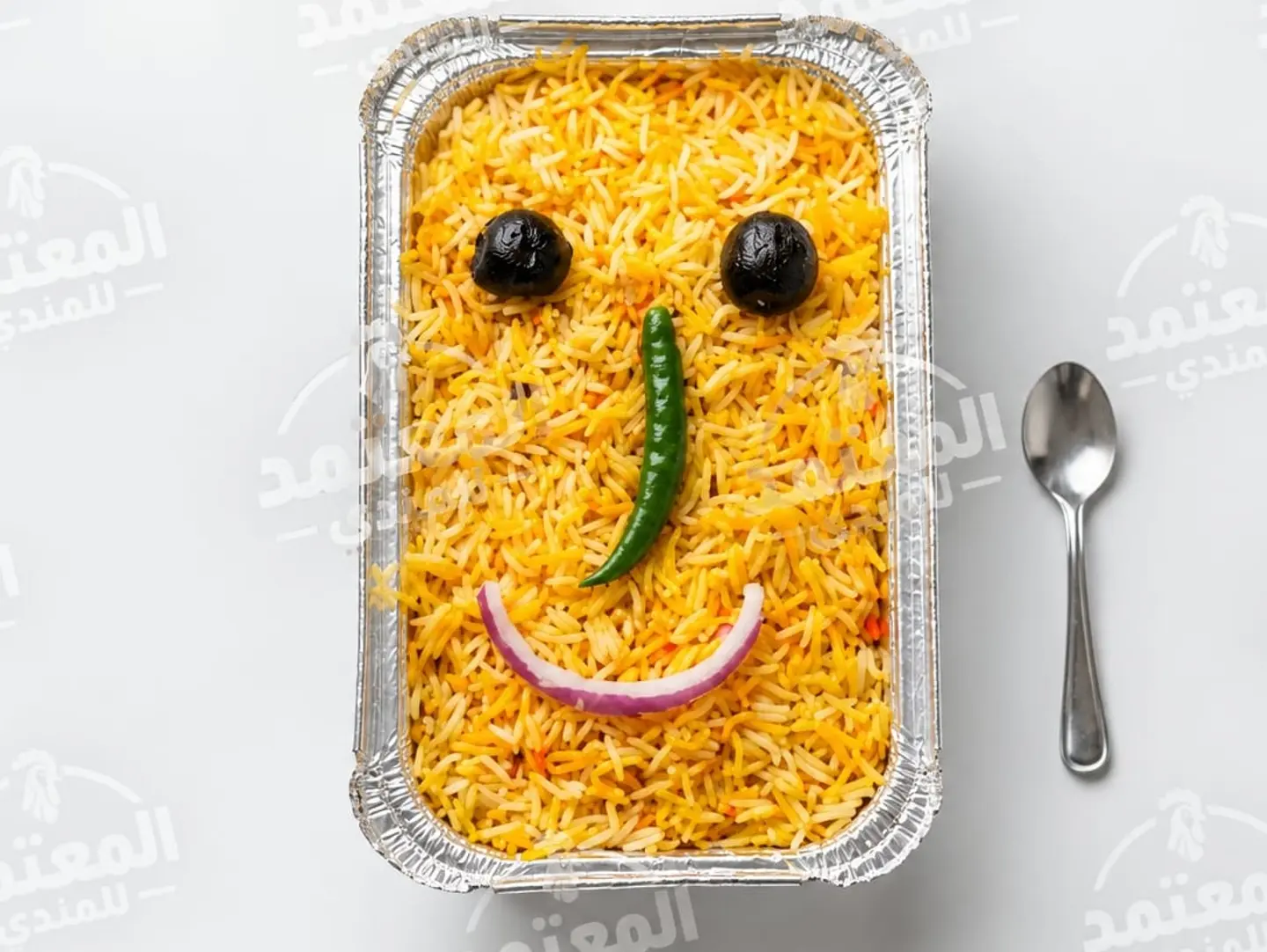 نفر رز مندي