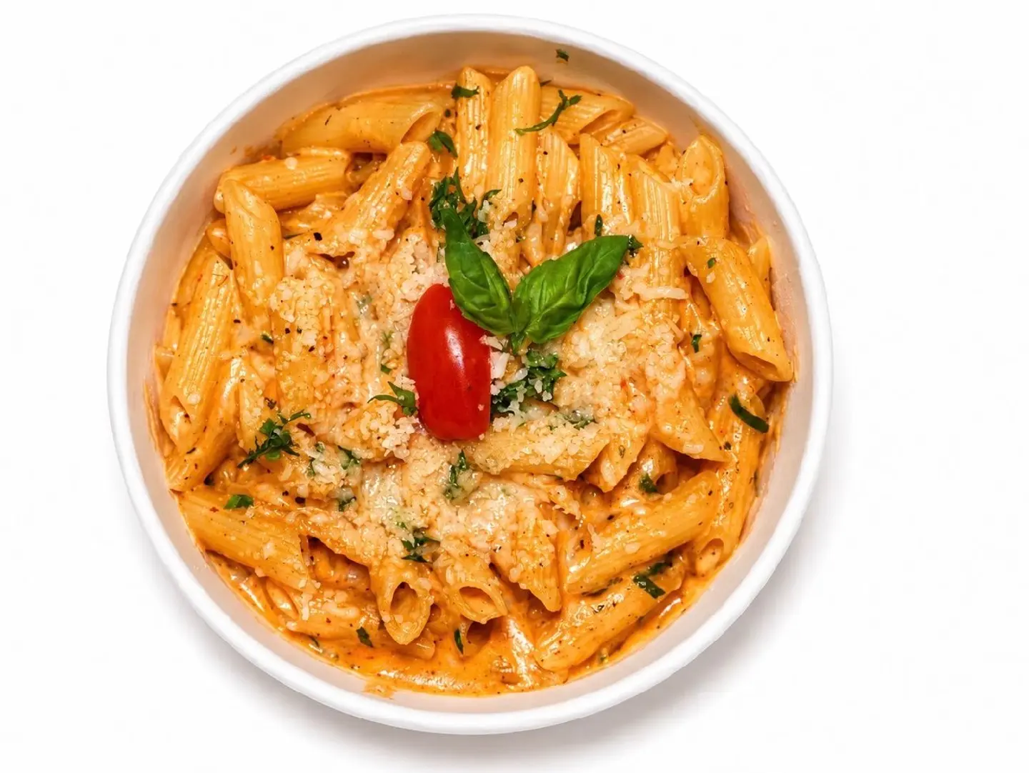 Vero Pasta