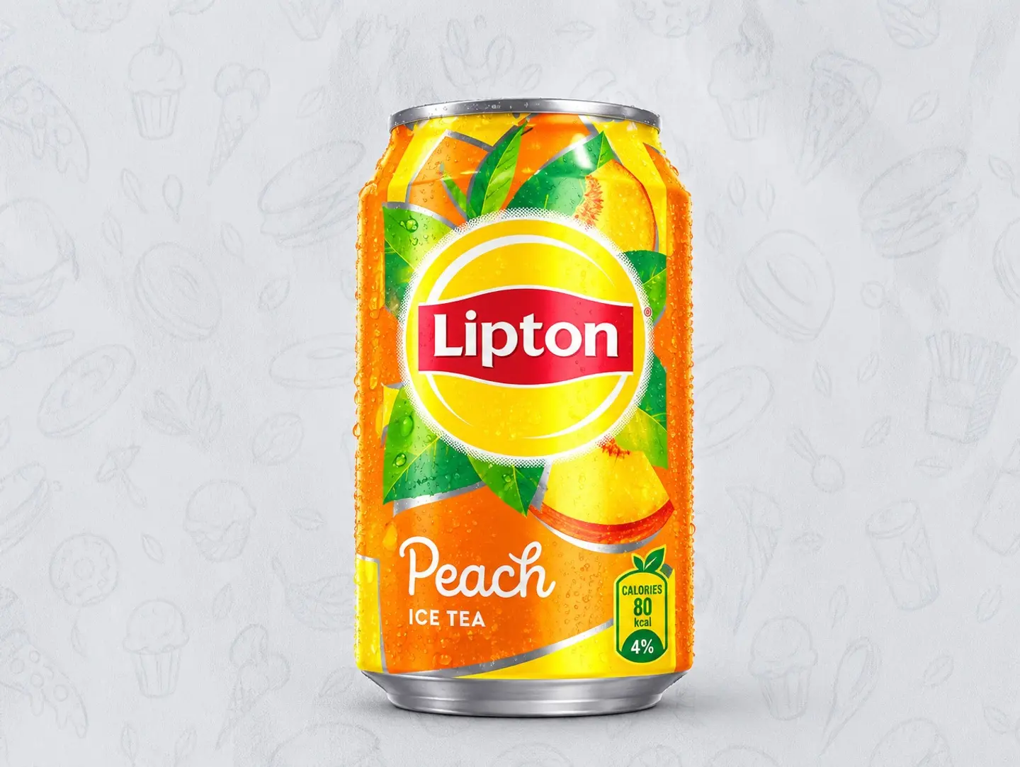ايس تي
