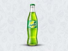 حمضيات