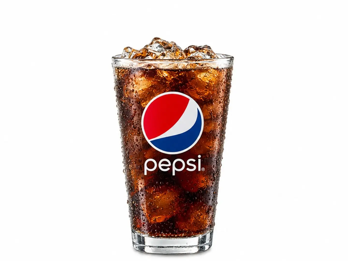 بيبسي