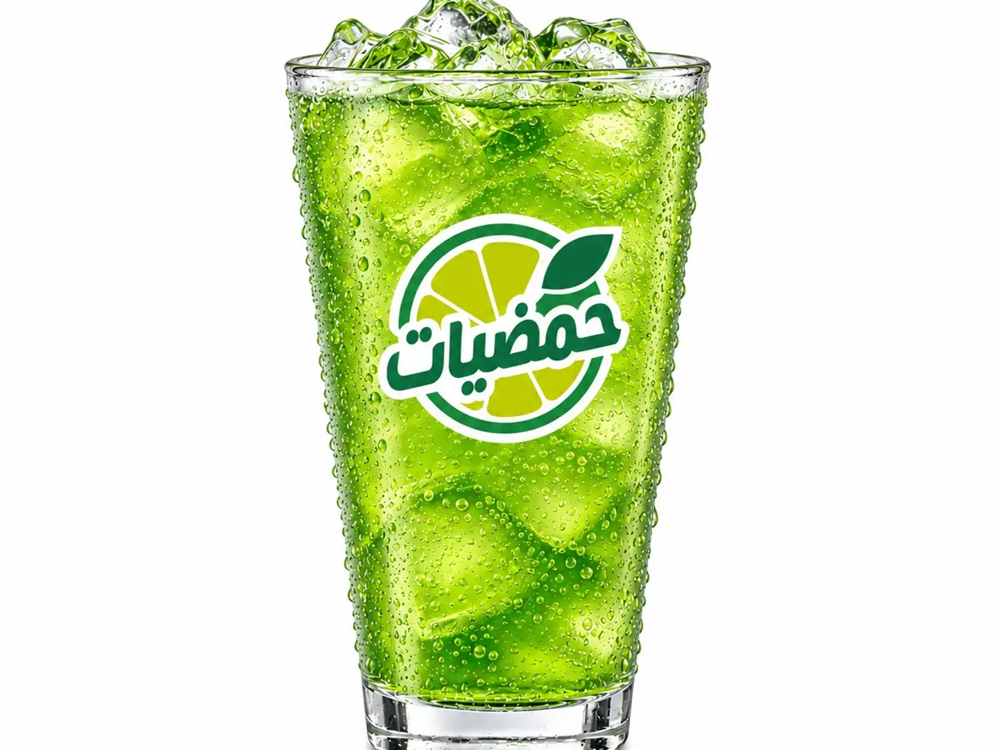 Cans Of Citrus