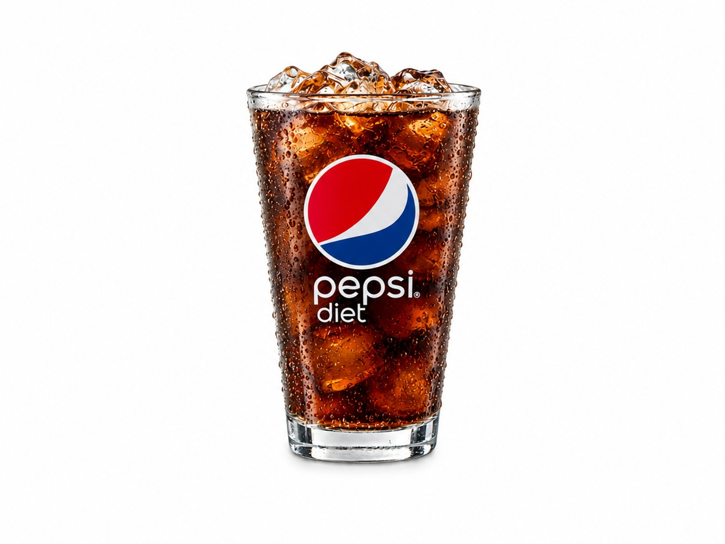 Diet Pepsi