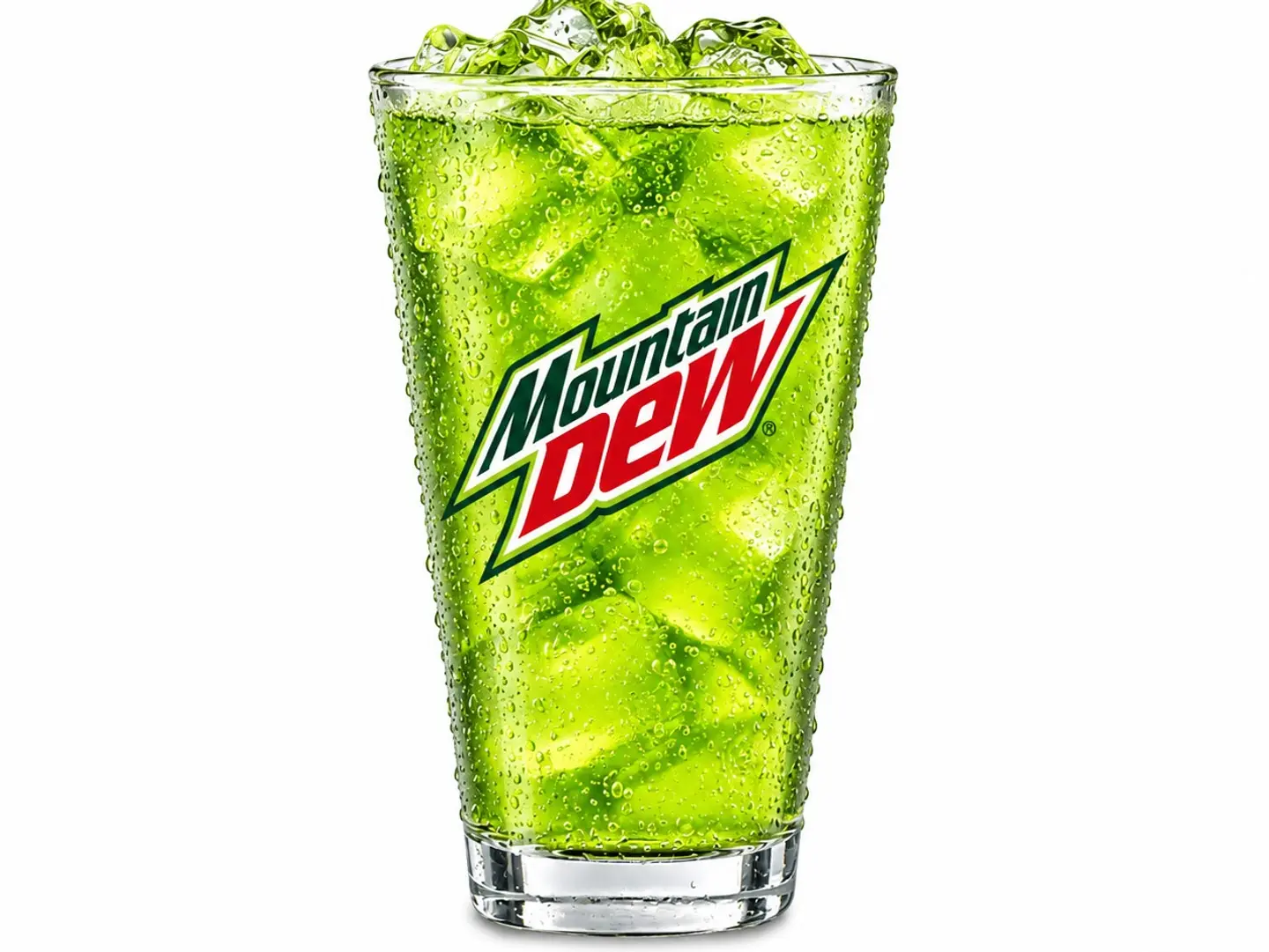 Mountain Dew