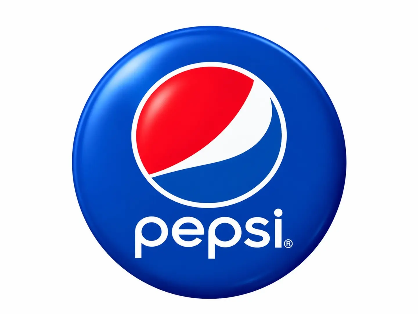 Pepsi - 1 Liter