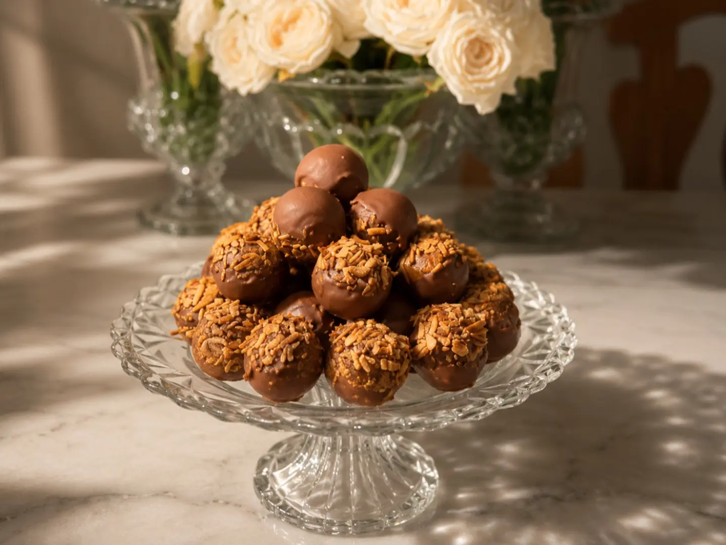 Coco Bites