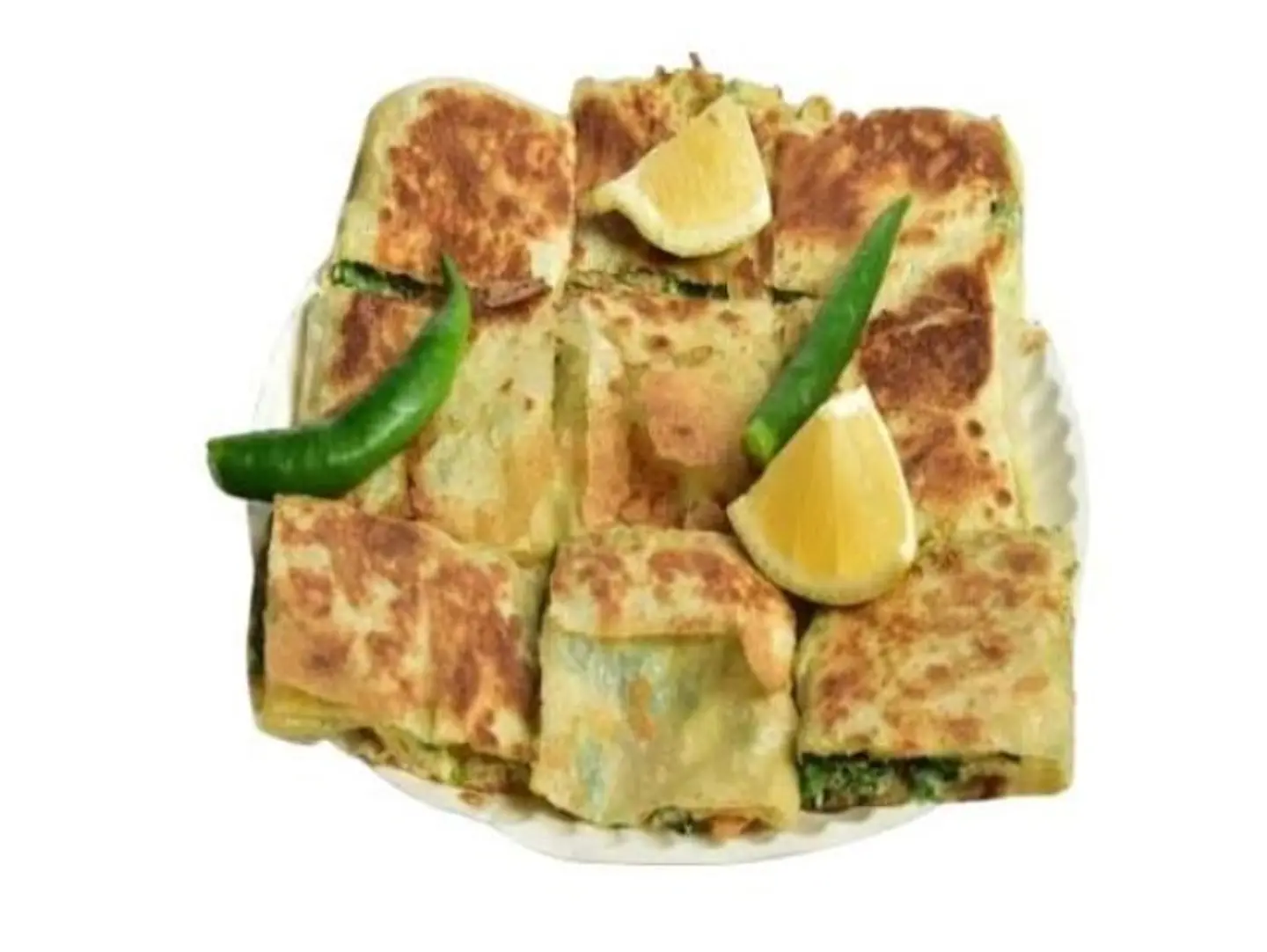 مطبق مالح خضار