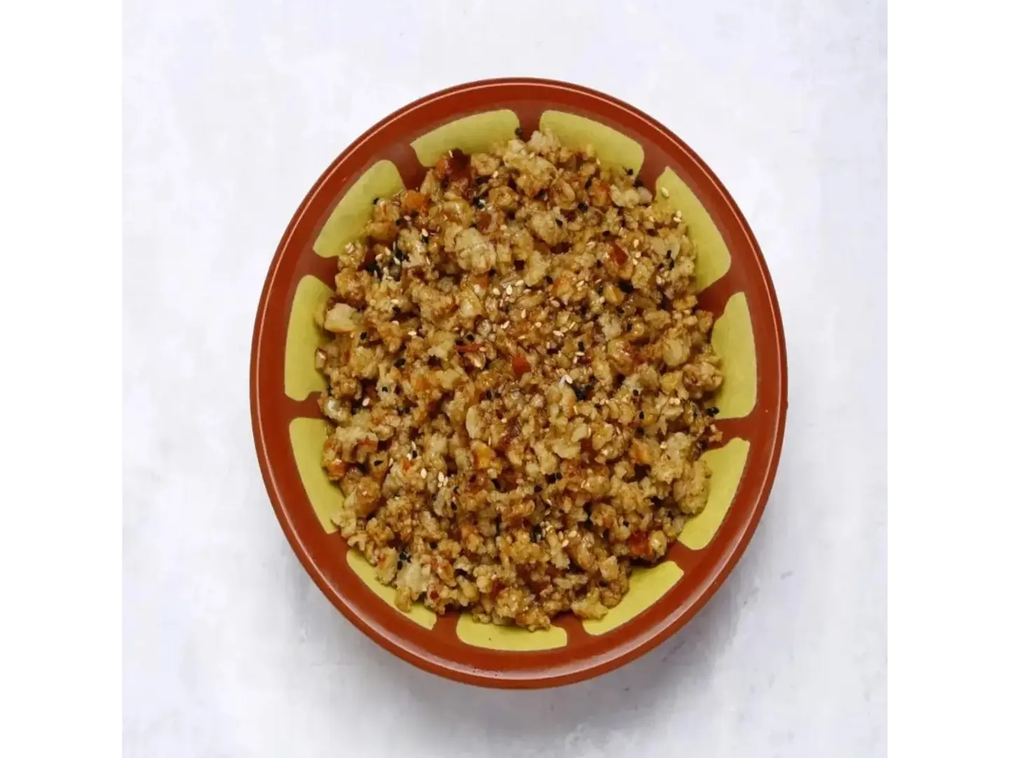 عريكة عادي