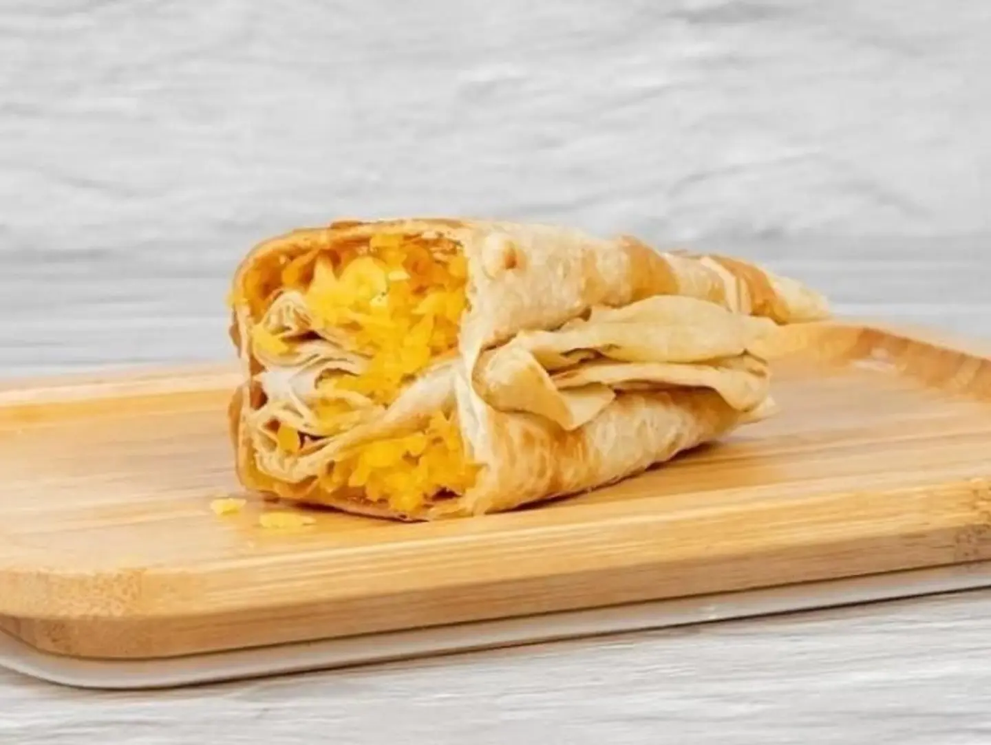 شباتي شيبس عمان
